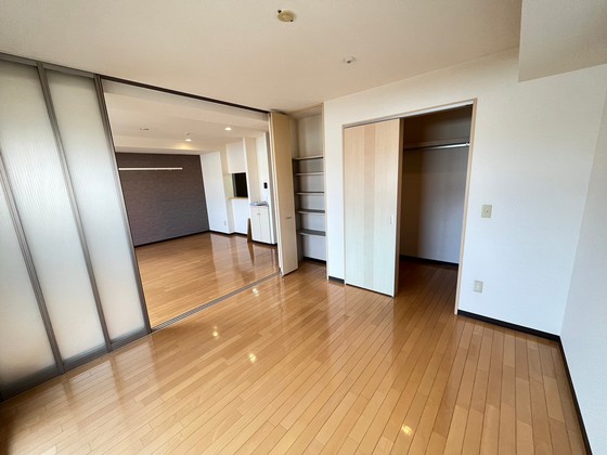 スカイアヴェニュー