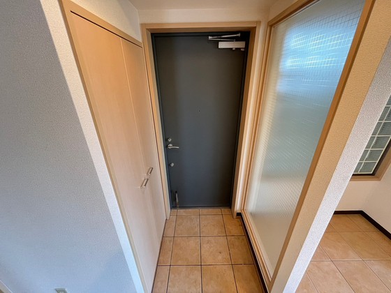 スカイアヴェニュー