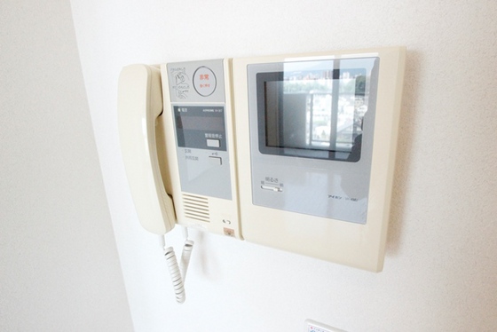 スカイアヴェニュー