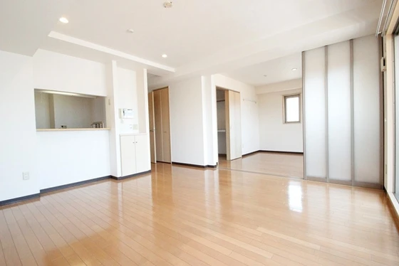 スカイアヴェニュー