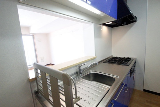 スカイアヴェニュー