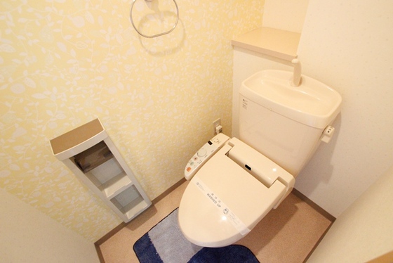 スカイアヴェニュー