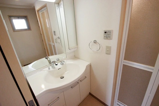 スカイアヴェニュー