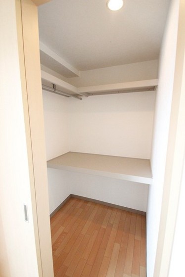 スカイアヴェニュー