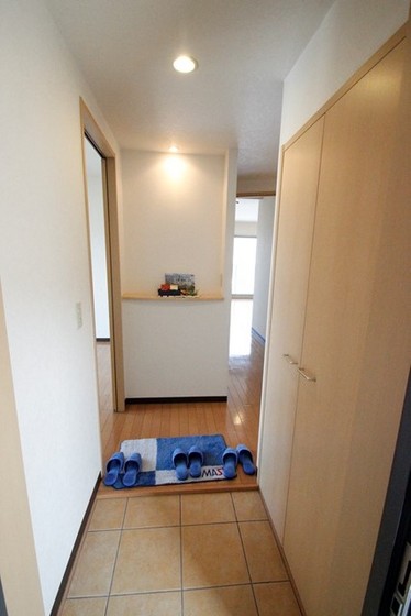 スカイアヴェニュー