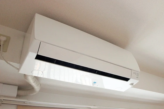 スカイアヴェニュー