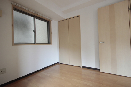 スカイアヴェニュー