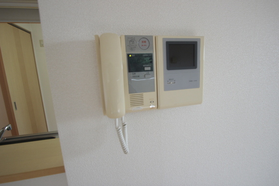 スカイアヴェニュー