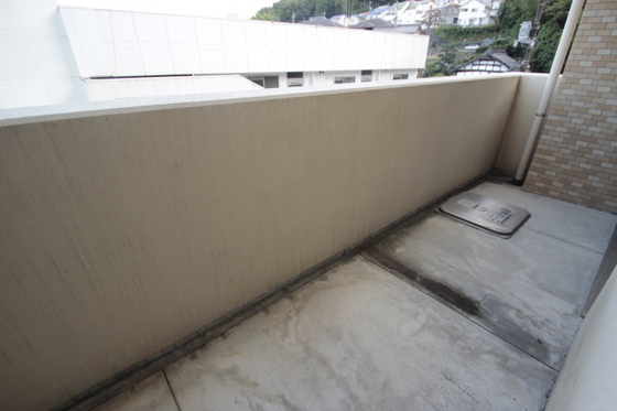 スカイアヴェニュー