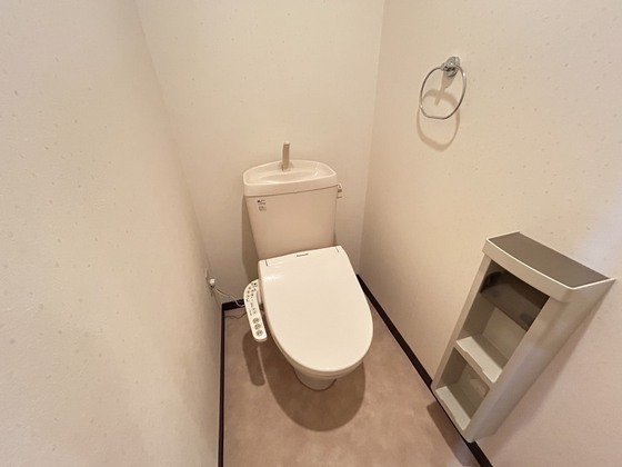 スカイアヴェニュー