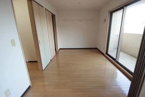 スカイアヴェニュー