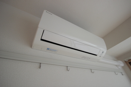 スカイアヴェニュー