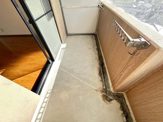 アプレックス出汐