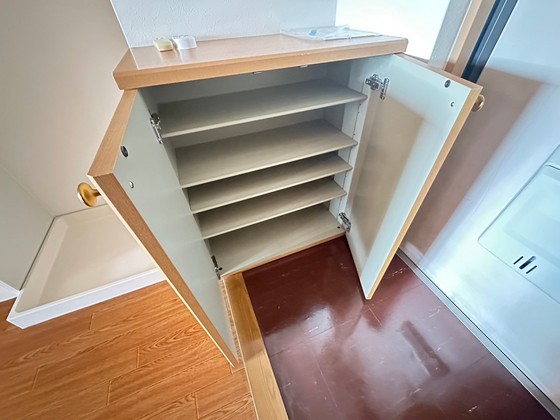 アプレックス出汐