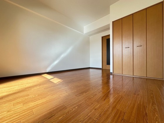 アプレックス出汐