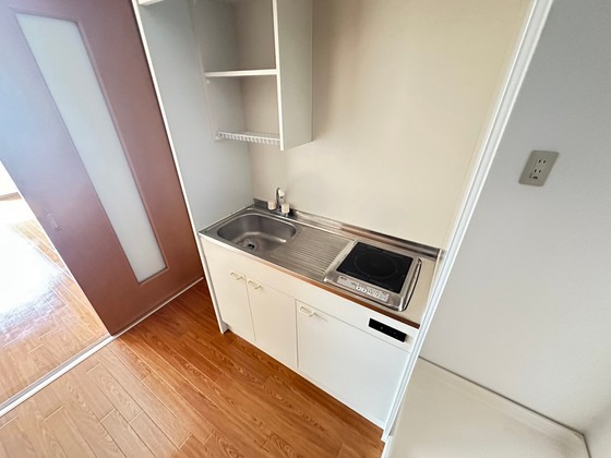 アプレックス出汐