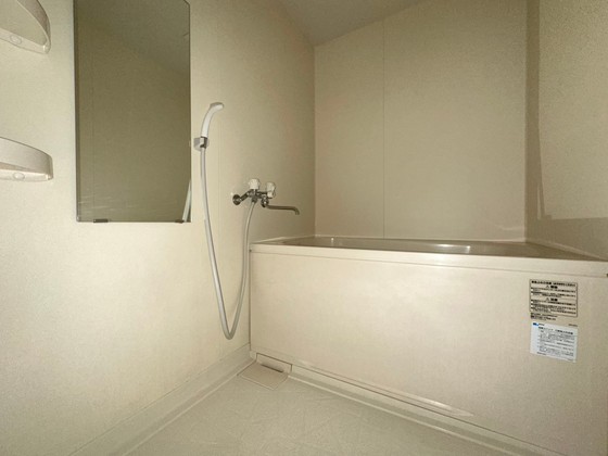 アプレックス出汐