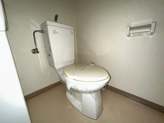 アプレックス出汐