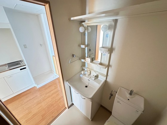 アプレックス出汐