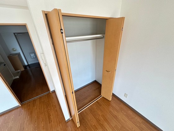 アプレックス出汐