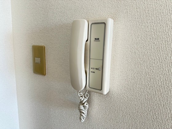 アプレックス出汐