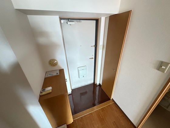 アプレックス出汐