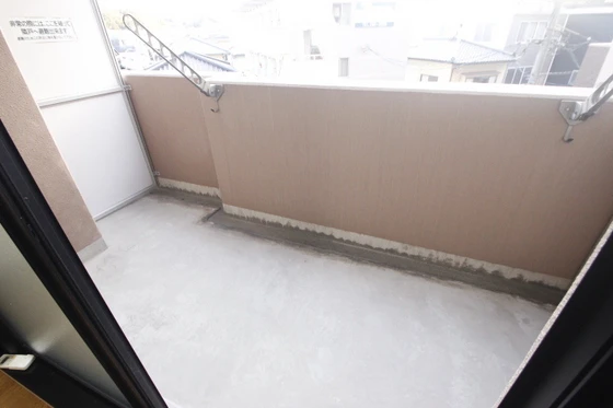 アプレックス出汐