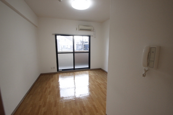 アプレックス出汐