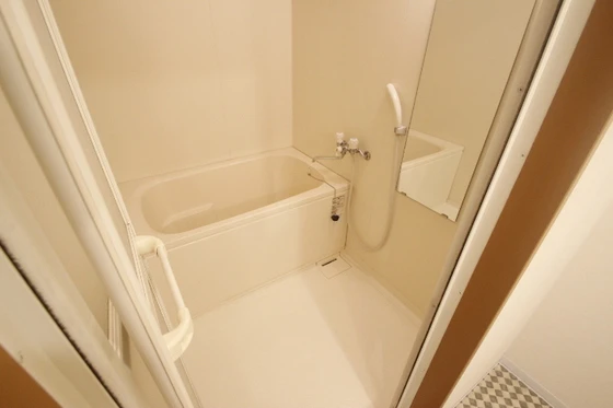 アプレックス出汐