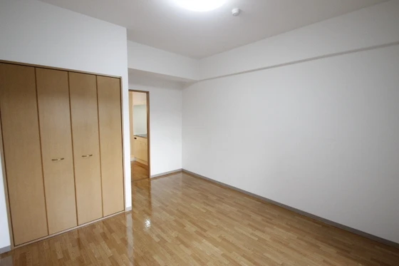 アプレックス出汐