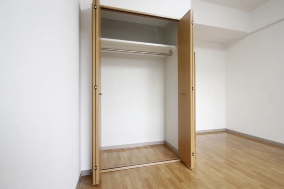 アプレックス出汐