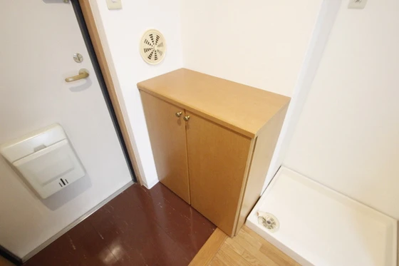 アプレックス出汐