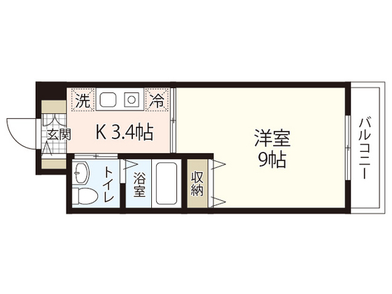 アプレックス出汐