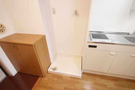 アプレックス出汐