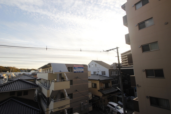 アプレックス出汐