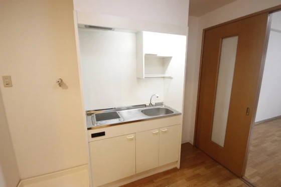 アプレックス出汐