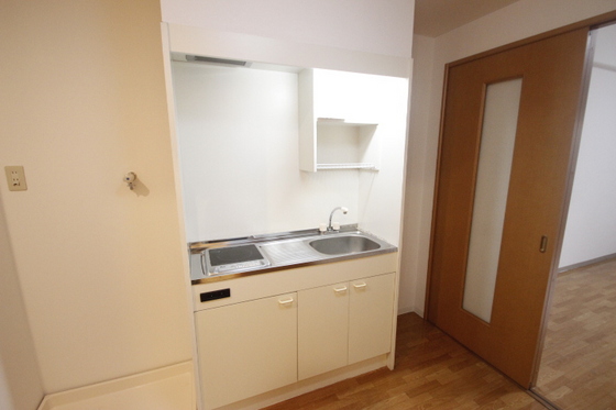 アプレックス出汐