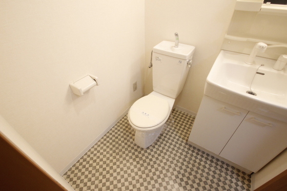 アプレックス出汐