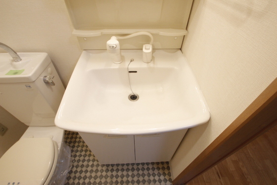 アプレックス出汐