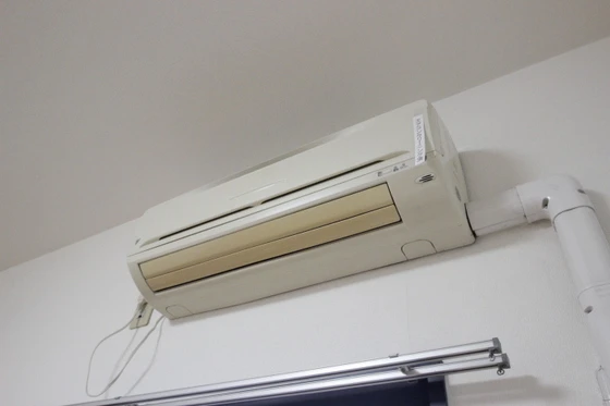 アプレックス出汐