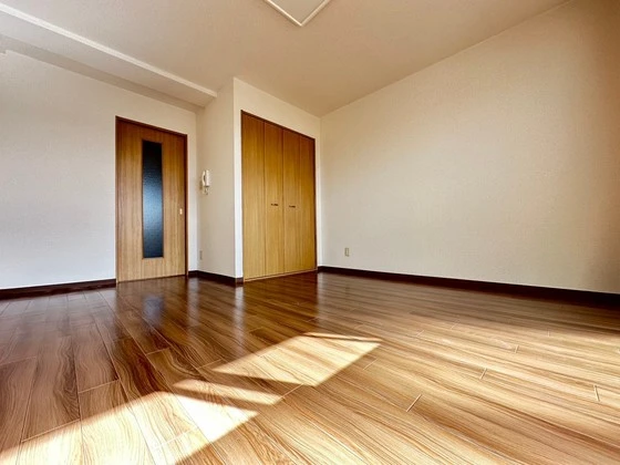 アプレックス出汐