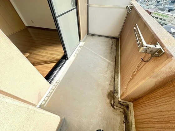 アプレックス出汐