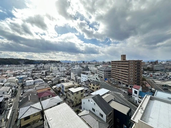 アプレックス出汐