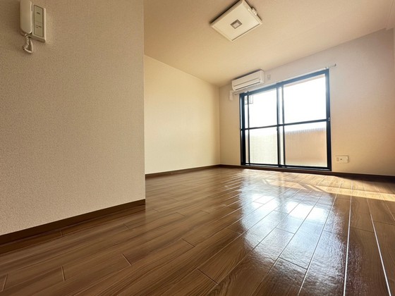 アプレックス出汐