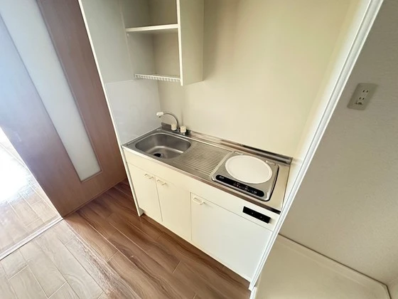 アプレックス出汐