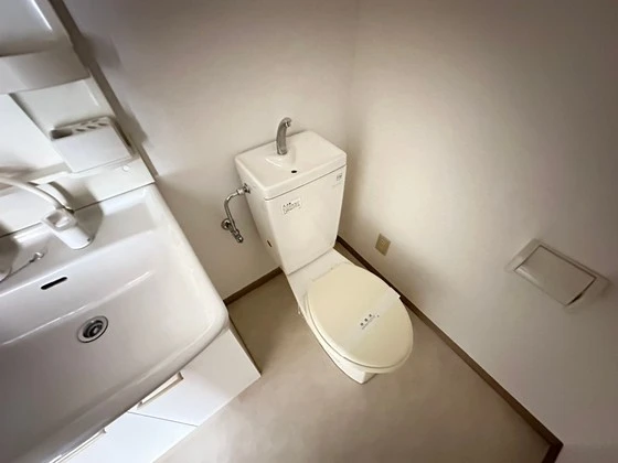 アプレックス出汐