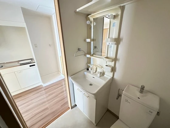 アプレックス出汐