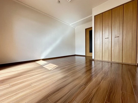 アプレックス出汐