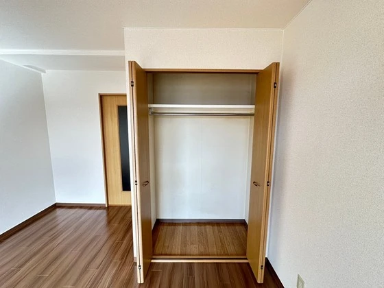 アプレックス出汐