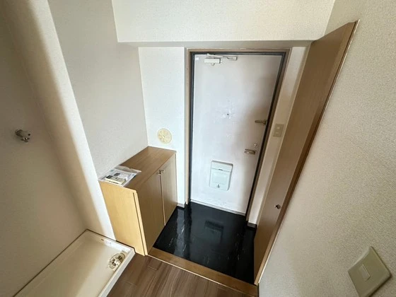 アプレックス出汐